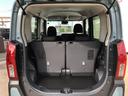 ツートンカラー　ＬＥＤヘッドライト／フォグランプ　両側パワースライドドア　運転席／助手席シートヒーター　禁煙車　記録簿　認定中古車　レーンアシスト　オートマチックハイビーム　衝突回避支援システム搭載車（島根県）の中古車