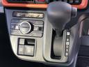 ツートンカラー　ＬＥＤヘッドライト／フォグランプ　両側パワースライドドア　運転席／助手席シートヒーター　禁煙車　記録簿　認定中古車　レーンアシスト　オートマチックハイビーム　衝突回避支援システム搭載車（島根県）の中古車