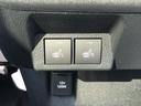 ツートンカラー　ＬＥＤヘッドライト／フォグランプ　コーナーセンサー　運転席／助手席シートヒーター　両側パワースライドドア　禁煙車　記録簿　認定中古車　レーンアシスト　衝突回避支援システム搭載車（島根県）の中古車