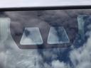 ＬＥＤヘッドライト／フォグランプ　コーナーセンサー　両側パワ−スライドドア　運転席／助手席シートヒーター　禁煙車　記録簿　レーンアシストれ　衝突回避支援システム搭載車（島根県）の中古車