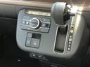 ＬＥＤヘッドライト　両側電動スライドドア　シートヒーター　プッシュスタート（島根県）の中古車