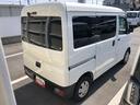 （島根県）の中古車