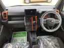 （島根県）の中古車