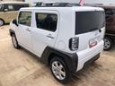 （島根県）の中古車
