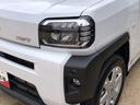 （島根県）の中古車