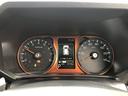 （島根県）の中古車
