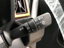 （島根県）の中古車