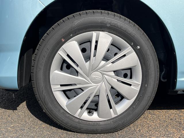 ミライースX リミテッドSAIIILEDヘッドライト 前後コーナーセンサー キーレスエントリー 記録簿 禁煙車 レーンアシスト オートマチックハイビーム 衝突回避支援システム搭載車(島根県)の中古車