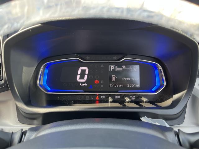 ミライースX リミテッドSAIIILEDヘッドライト 前後コーナーセンサー キーレスエントリー 記録簿 禁煙車 レーンアシスト オートマチックハイビーム 衝突回避支援システム搭載車(島根県)の中古車