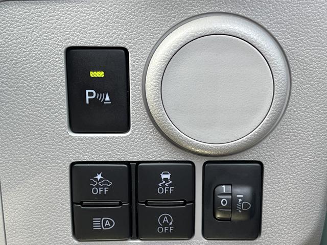 ミライースX リミテッドSAIIILEDヘッドライト 前後コーナーセンサー キーレスエントリー 記録簿 禁煙車 レーンアシスト オートマチックハイビーム 衝突回避支援システム搭載車(島根県)の中古車