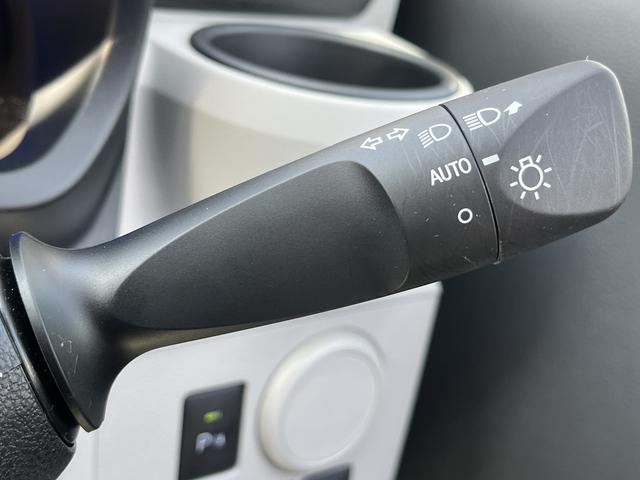 ミライースX リミテッドSAIIILEDヘッドライト 前後コーナーセンサー キーレスエントリー 記録簿 禁煙車 レーンアシスト オートマチックハイビーム 衝突回避支援システム搭載車(島根県)の中古車
