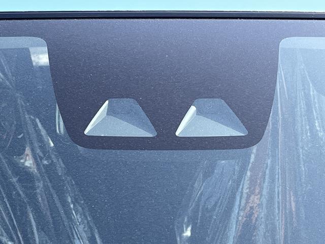 ミライースX リミテッドSAIIILEDヘッドライト 前後コーナーセンサー キーレスエントリー 記録簿 禁煙車 レーンアシスト オートマチックハイビーム 衝突回避支援システム搭載車(島根県)の中古車