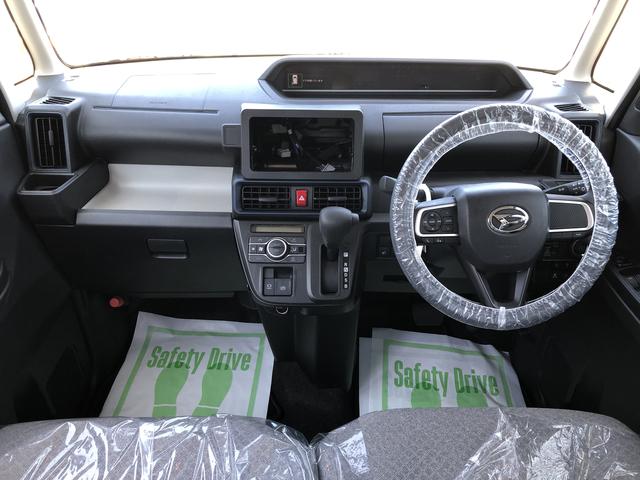 タントＸＬＥＤヘッドライト　クリアランスソナー　前席シートヒーター　禁煙車　記録簿　認定中古車　レーンアシスト　オートマチックハイビーム　衝突回避支援システム搭載車（島根県）の中古車