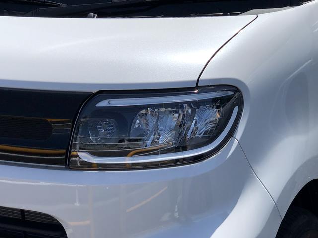 タントＸＬＥＤヘッドライト　クリアランスソナー　前席シートヒーター　禁煙車　記録簿　認定中古車　レーンアシスト　オートマチックハイビーム　衝突回避支援システム搭載車（島根県）の中古車