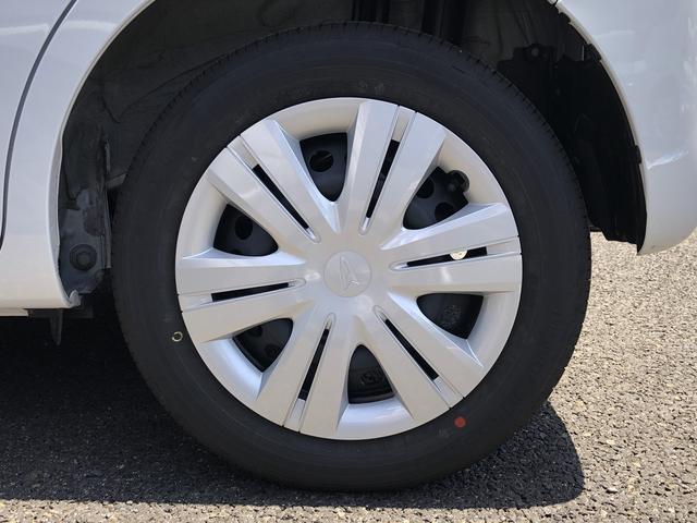 タントＸＬＥＤヘッドライト　クリアランスソナー　前席シートヒーター　禁煙車　記録簿　認定中古車　レーンアシスト　オートマチックハイビーム　衝突回避支援システム搭載車（島根県）の中古車