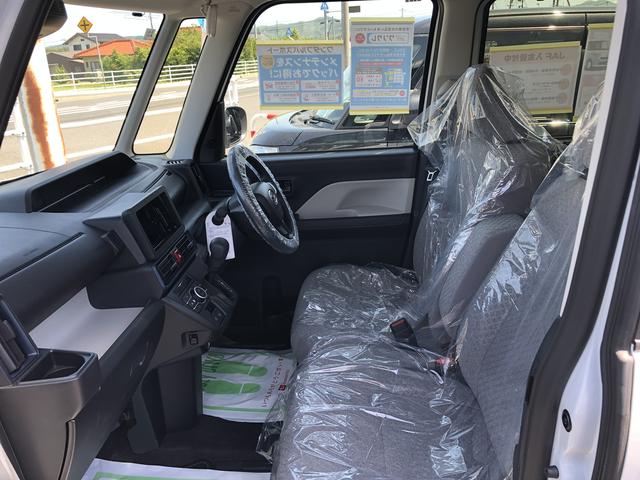 タントＸＬＥＤヘッドライト　クリアランスソナー　前席シートヒーター　禁煙車　記録簿　認定中古車　レーンアシスト　オートマチックハイビーム　衝突回避支援システム搭載車（島根県）の中古車