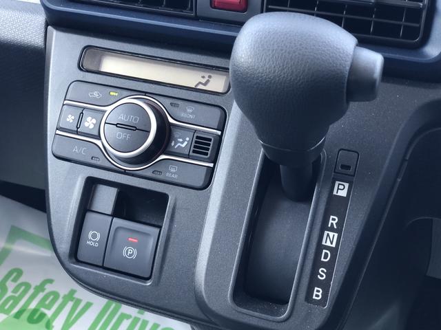 タントＸＬＥＤヘッドライト　クリアランスソナー　前席シートヒーター　禁煙車　記録簿　認定中古車　レーンアシスト　オートマチックハイビーム　衝突回避支援システム搭載車（島根県）の中古車