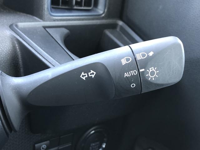 タントＸＬＥＤヘッドライト　クリアランスソナー　前席シートヒーター　禁煙車　記録簿　認定中古車　レーンアシスト　オートマチックハイビーム　衝突回避支援システム搭載車（島根県）の中古車