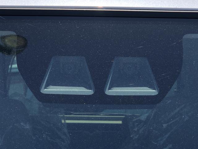 タントＸＬＥＤヘッドライト　クリアランスソナー　前席シートヒーター　禁煙車　記録簿　認定中古車　レーンアシスト　オートマチックハイビーム　衝突回避支援システム搭載車（島根県）の中古車
