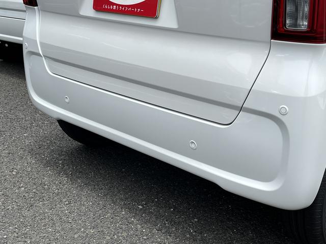 タントＸＬＥＤヘッドライト　クリアランスソナー　前席シートヒーター　禁煙車　記録簿　認定中古車　レーンアシスト　オートマチックハイビーム　衝突回避支援システム搭載車（島根県）の中古車