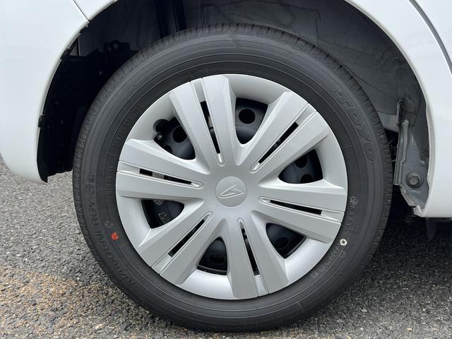 タントＸＬＥＤヘッドライト　クリアランスソナー　前席シートヒーター　禁煙車　記録簿　認定中古車　レーンアシスト　オートマチックハイビーム　衝突回避支援システム搭載車（島根県）の中古車