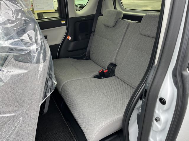 タントＸＬＥＤヘッドライト　クリアランスソナー　前席シートヒーター　禁煙車　記録簿　認定中古車　レーンアシスト　オートマチックハイビーム　衝突回避支援システム搭載車（島根県）の中古車