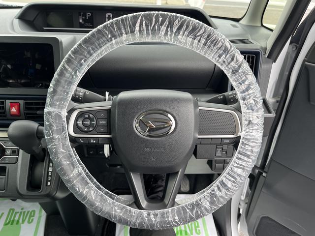 タントＸＬＥＤヘッドライト　クリアランスソナー　前席シートヒーター　禁煙車　記録簿　認定中古車　レーンアシスト　オートマチックハイビーム　衝突回避支援システム搭載車（島根県）の中古車