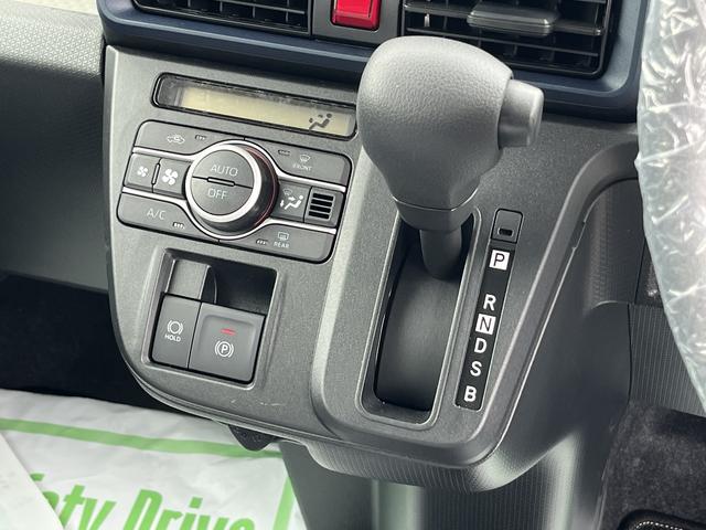タントＸＬＥＤヘッドライト　クリアランスソナー　前席シートヒーター　禁煙車　記録簿　認定中古車　レーンアシスト　オートマチックハイビーム　衝突回避支援システム搭載車（島根県）の中古車