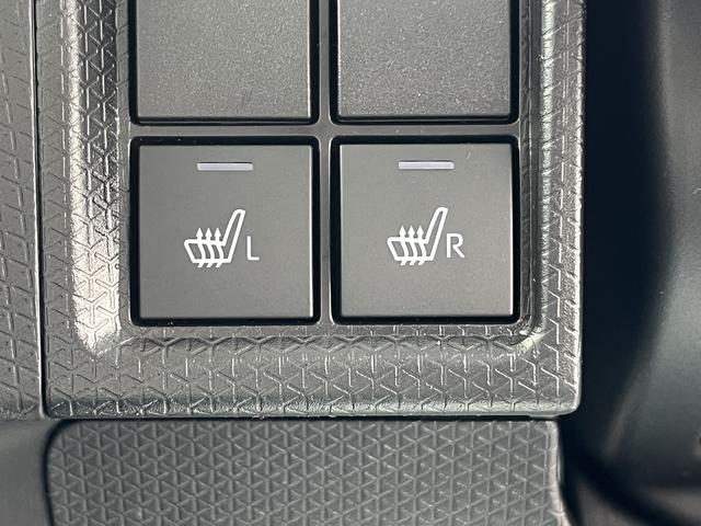 タントＸＬＥＤヘッドライト　クリアランスソナー　前席シートヒーター　禁煙車　記録簿　認定中古車　レーンアシスト　オートマチックハイビーム　衝突回避支援システム搭載車（島根県）の中古車