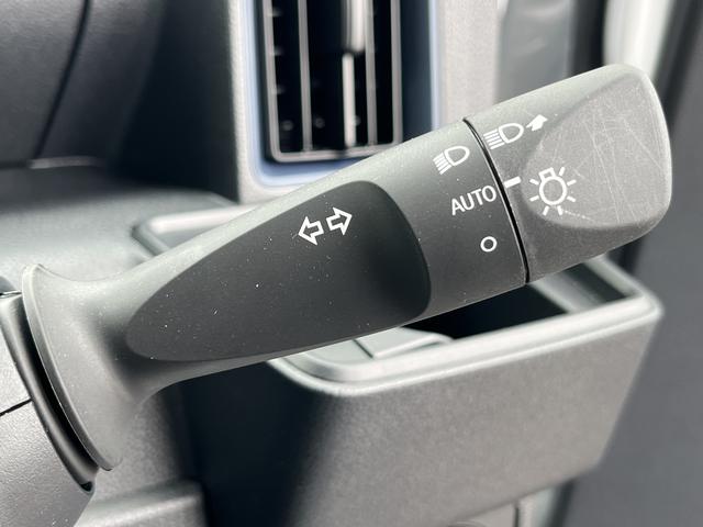 タントＸＬＥＤヘッドライト　クリアランスソナー　前席シートヒーター　禁煙車　記録簿　認定中古車　レーンアシスト　オートマチックハイビーム　衝突回避支援システム搭載車（島根県）の中古車