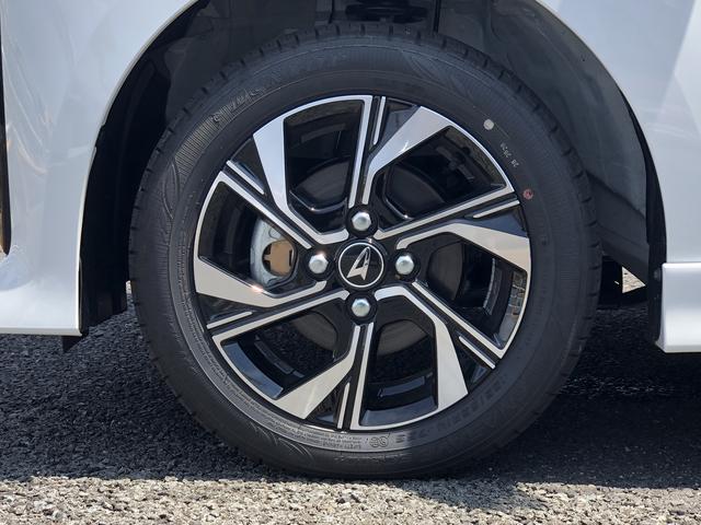 タントカスタムＸＬＥＤヘッドライト　両側パワースライドドア　クリアランスソナー　前席シートヒーター　禁煙車　記録簿　認定中古車　レーンアシスト　オートマチックハイビーム　衝突回避支援システム搭載車（島根県）の中古車