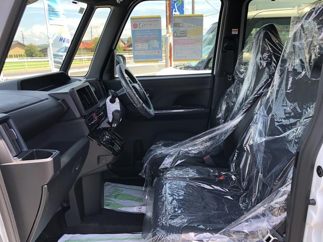 タントカスタムＸＬＥＤヘッドライト　両側パワースライドドア　クリアランスソナー　前席シートヒーター　禁煙車　記録簿　認定中古車　レーンアシスト　オートマチックハイビーム　衝突回避支援システム搭載車（島根県）の中古車