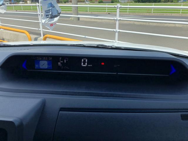 タントカスタムＸＬＥＤヘッドライト　両側パワースライドドア　クリアランスソナー　前席シートヒーター　禁煙車　記録簿　認定中古車　レーンアシスト　オートマチックハイビーム　衝突回避支援システム搭載車（島根県）の中古車