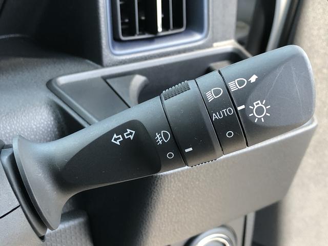 タントカスタムＸＬＥＤヘッドライト　両側パワースライドドア　クリアランスソナー　前席シートヒーター　禁煙車　記録簿　認定中古車　レーンアシスト　オートマチックハイビーム　衝突回避支援システム搭載車（島根県）の中古車