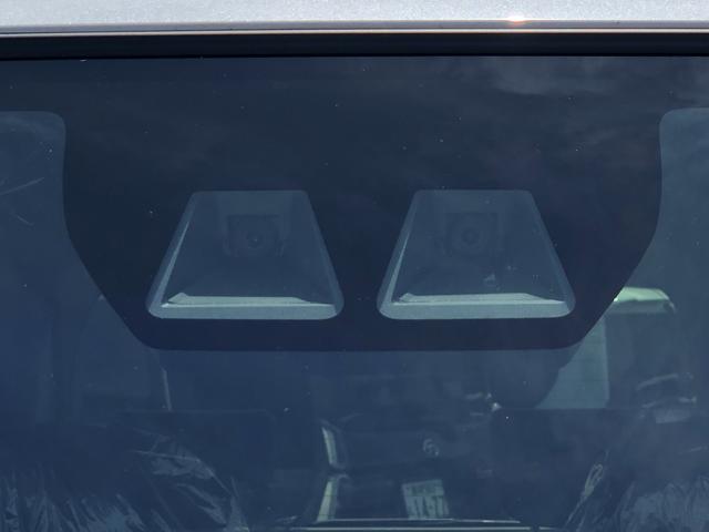 タントカスタムＸＬＥＤヘッドライト　両側パワースライドドア　クリアランスソナー　前席シートヒーター　禁煙車　記録簿　認定中古車　レーンアシスト　オートマチックハイビーム　衝突回避支援システム搭載車（島根県）の中古車
