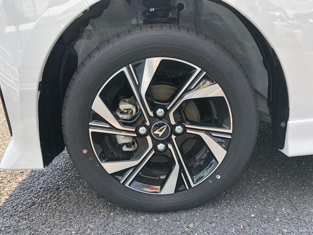 タントカスタムＸＬＥＤヘッドライト　クリアランスソナー　両側パワースライドドア　前席シートヒーター　禁煙車　記録簿　認定中古車　レーンアシスト　オートマチックハイビーム衝突回避支援システム搭載車（島根県）の中古車