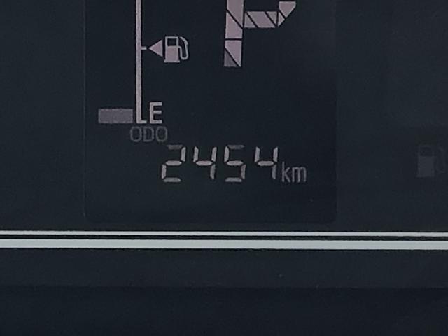 タントカスタムＸＬＥＤヘッドライト　クリアランスソナー　両側パワースライドドア　前席シートヒーター　禁煙車　記録簿　認定中古車　レーンアシスト　オートマチックハイビーム衝突回避支援システム搭載車（島根県）の中古車
