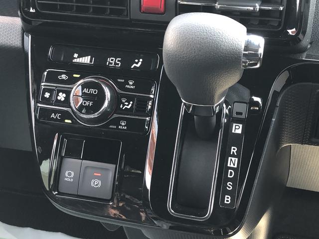 タントカスタムＸＬＥＤヘッドライト　クリアランスソナー　両側パワースライドドア　前席シートヒーター　禁煙車　記録簿　認定中古車　レーンアシスト　オートマチックハイビーム衝突回避支援システム搭載車（島根県）の中古車