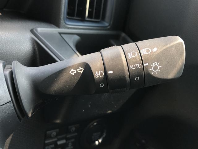 タントカスタムＸＬＥＤヘッドライト　クリアランスソナー　両側パワースライドドア　前席シートヒーター　禁煙車　記録簿　認定中古車　レーンアシスト　オートマチックハイビーム衝突回避支援システム搭載車（島根県）の中古車