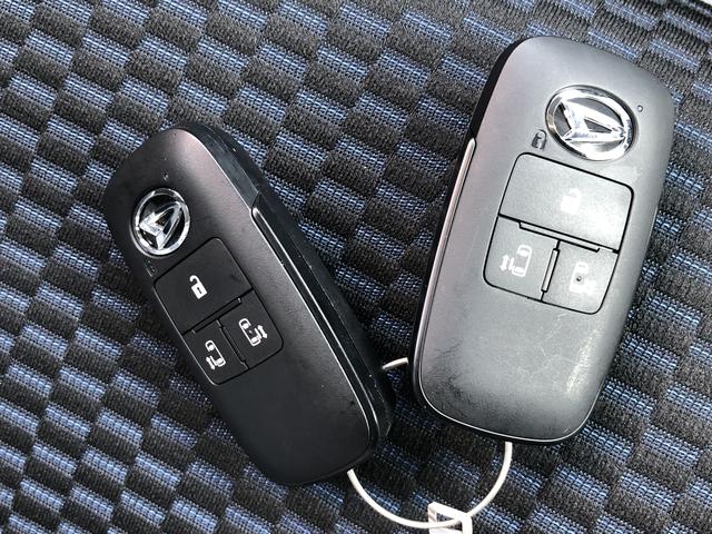 タントカスタムＸＬＥＤヘッドライト　クリアランスソナー　両側パワースライドドア　前席シートヒーター　禁煙車　記録簿　認定中古車　レーンアシスト　オートマチックハイビーム衝突回避支援システム搭載車（島根県）の中古車