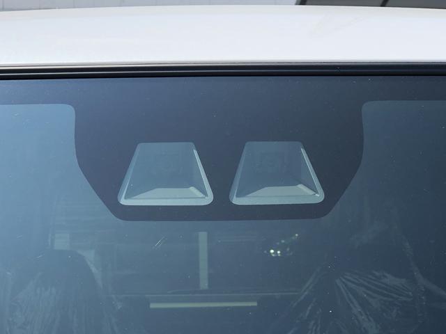 タントカスタムＸＬＥＤヘッドライト　クリアランスソナー　両側パワースライドドア　前席シートヒーター　禁煙車　記録簿　認定中古車　レーンアシスト　オートマチックハイビーム衝突回避支援システム搭載車（島根県）の中古車