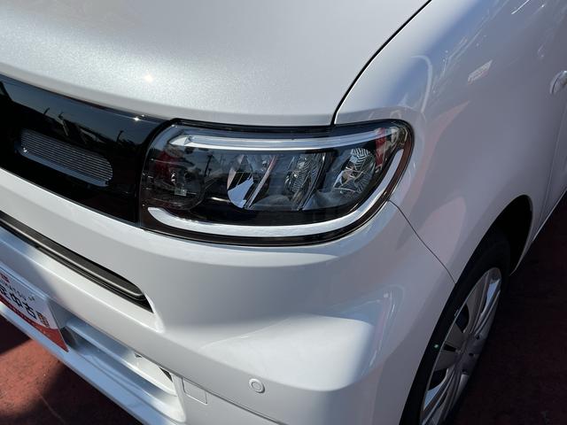 タントＸＬＥＤヘッドライト　クリアランスソナー　前席シートヒーター　禁煙車　記録簿　認定中古車　レーンアシスト　オートマチックハイビーム　衝突回避支援システム搭載車（島根県）の中古車