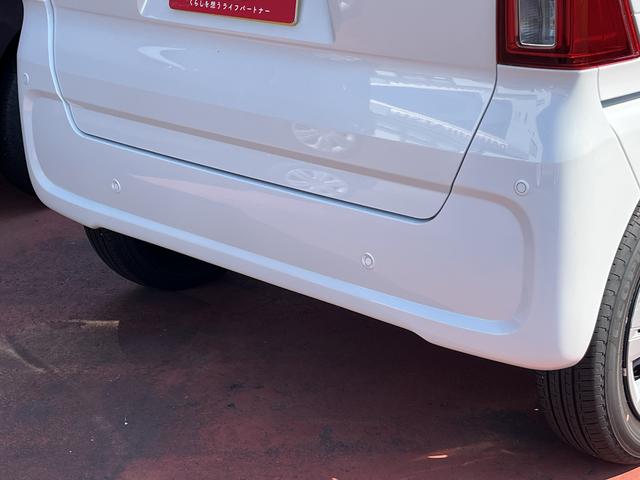 タントＸＬＥＤヘッドライト　クリアランスソナー　前席シートヒーター　禁煙車　記録簿　認定中古車　レーンアシスト　オートマチックハイビーム　衝突回避支援システム搭載車（島根県）の中古車