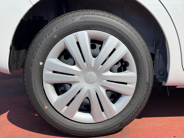 タントＸＬＥＤヘッドライト　クリアランスソナー　前席シートヒーター　禁煙車　記録簿　認定中古車　レーンアシスト　オートマチックハイビーム　衝突回避支援システム搭載車（島根県）の中古車