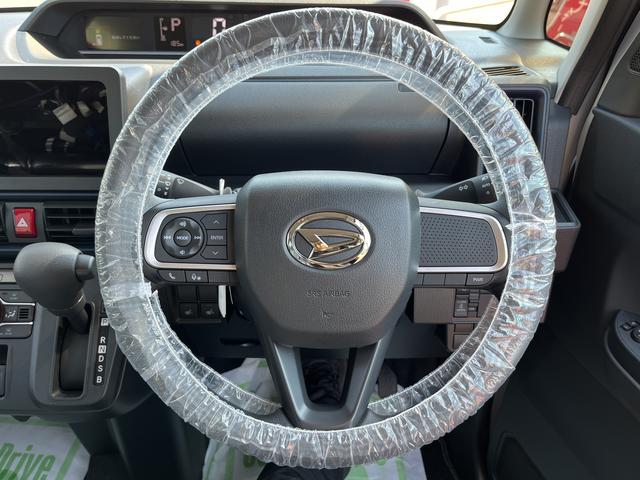 タントＸＬＥＤヘッドライト　クリアランスソナー　前席シートヒーター　禁煙車　記録簿　認定中古車　レーンアシスト　オートマチックハイビーム　衝突回避支援システム搭載車（島根県）の中古車