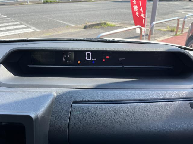 タントＸＬＥＤヘッドライト　クリアランスソナー　前席シートヒーター　禁煙車　記録簿　認定中古車　レーンアシスト　オートマチックハイビーム　衝突回避支援システム搭載車（島根県）の中古車