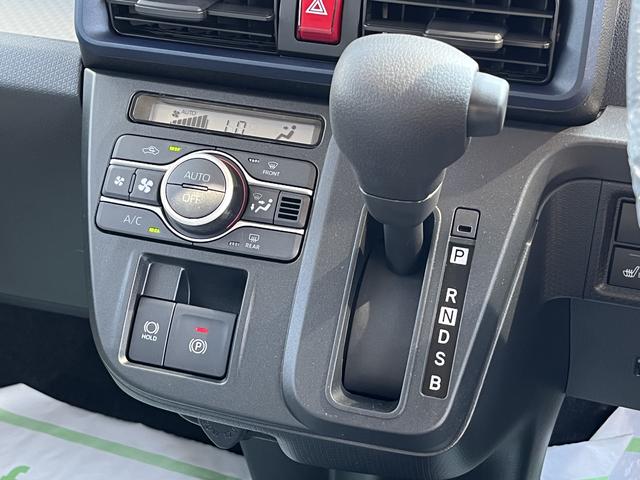 タントＸＬＥＤヘッドライト　クリアランスソナー　前席シートヒーター　禁煙車　記録簿　認定中古車　レーンアシスト　オートマチックハイビーム　衝突回避支援システム搭載車（島根県）の中古車