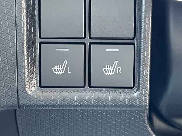 タントＸＬＥＤヘッドライト　クリアランスソナー　前席シートヒーター　禁煙車　記録簿　認定中古車　レーンアシスト　オートマチックハイビーム　衝突回避支援システム搭載車（島根県）の中古車