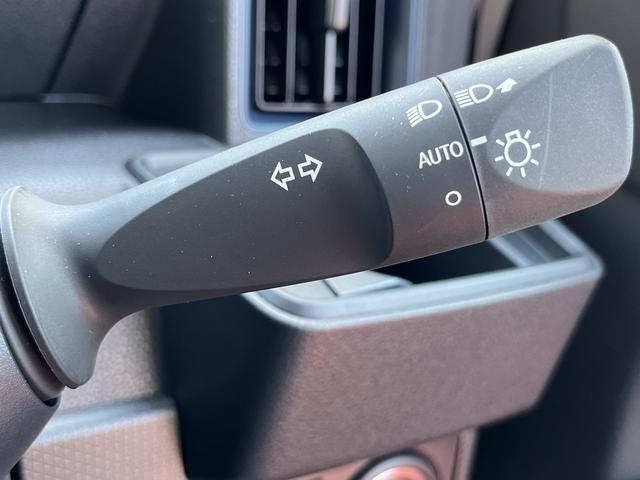 タントＸＬＥＤヘッドライト　クリアランスソナー　前席シートヒーター　禁煙車　記録簿　認定中古車　レーンアシスト　オートマチックハイビーム　衝突回避支援システム搭載車（島根県）の中古車