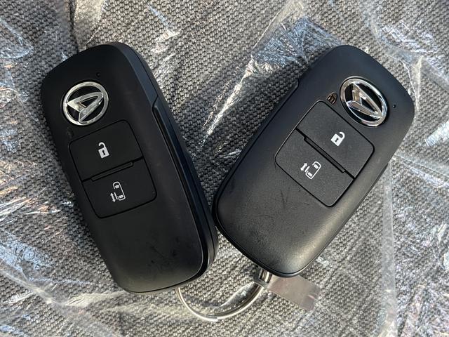 タントＸＬＥＤヘッドライト　クリアランスソナー　前席シートヒーター　禁煙車　記録簿　認定中古車　レーンアシスト　オートマチックハイビーム　衝突回避支援システム搭載車（島根県）の中古車
